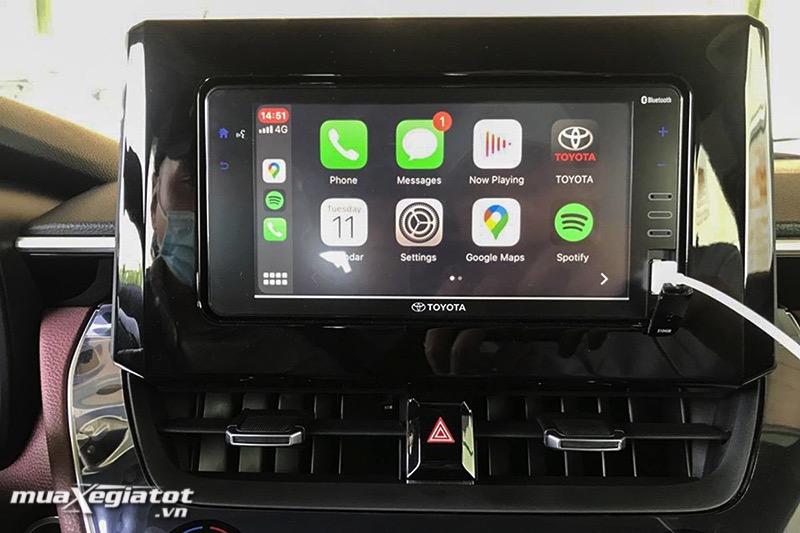dvd-toyota-corolla-cross-1-8-g-2021-muaxegiatot-vn