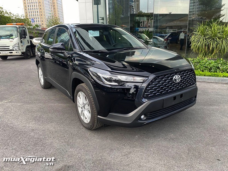 gia-xe-toyota-cross-1.8g-2021-mau-den-muaxegiatot-vn