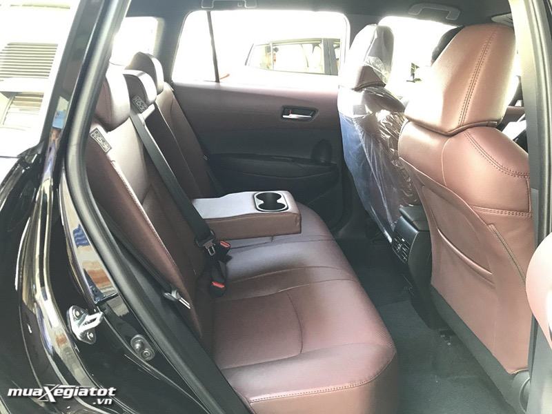 hang-ghe-sau-toyota-corolla-cross-18-g-2020-2021-muaxegiatot-vn-9