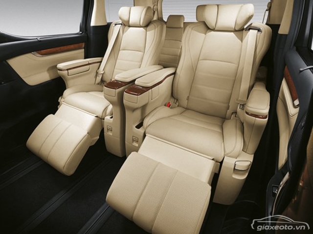 hang-ghe-sau-xe-toyota-alphard