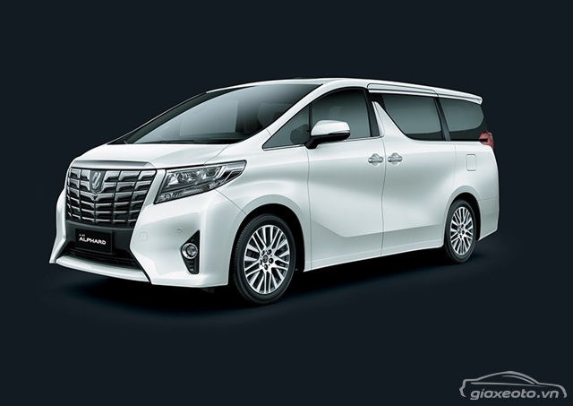 ngoai-that-xe-toyota-alphard