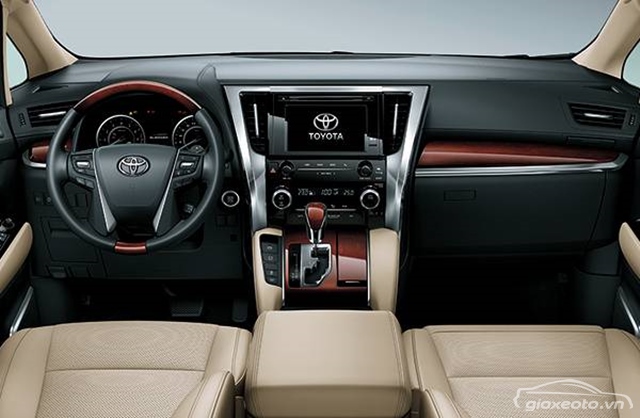 noi-that-xe-toyota-alphard