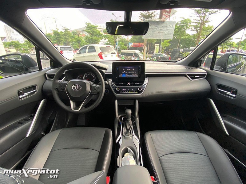 noi-that-xe-toyota-corolla-cross-1-8-g-2021-muaxegiatot-vn