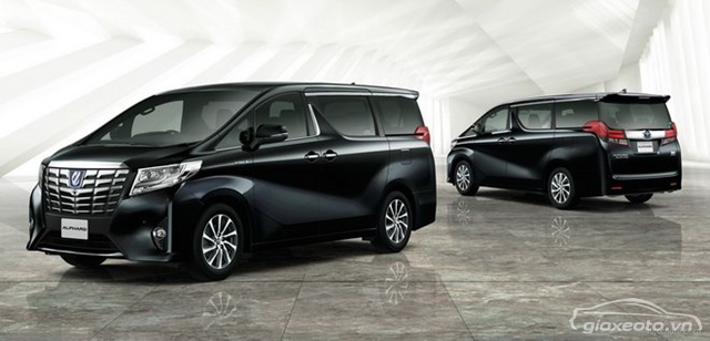 toyota-alphard-ra-mat-tai-viet-nam