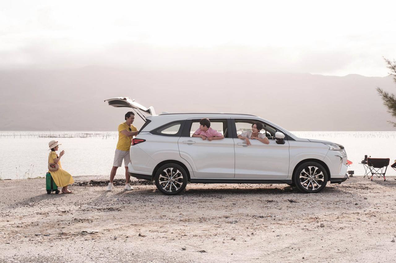 Đánh giá Toyota Veloz Cross 2022: Xe gia đình giá mềm tràn ngập công nghệ veloz-cross-01.jpeg