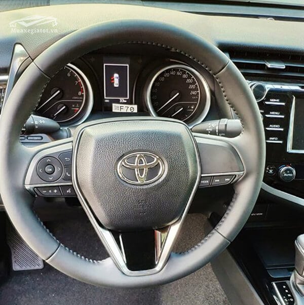 vo-lang-toyota-camry-20g-2020-nhap-thai-lan-muaxenhanh-vn-12