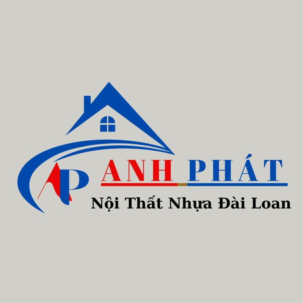 Xưởng Nhựa Đài Loan Anh Phát