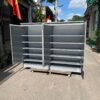 Tủ giày nhựa cao cấp VIncoplast - hàng chính hãng - miễn phí vận chuyển HCM