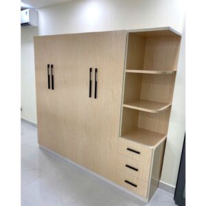 Tủ quần áo cánh mở cao 1m8 ngang 2m - nhựa đài loan - hàng chính hãng - miễn phí vận chuyển HCM