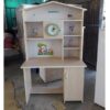 bàn học sinh giá rẻ