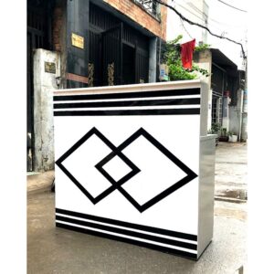 quầy thu ngân-quầy tính tiền_miễn phí ship hcm
