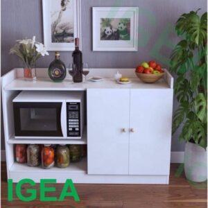tủ bêp mini_tủ bếp nhựa cao cấp chống nước tuyệt đối_miễn phí láp tại hcm