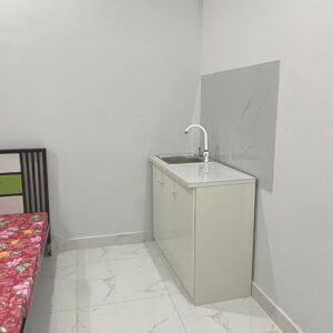tủ bếp nhựa đài loan_bao gồm vòi chậu xả_miên phí giao hàng hcm