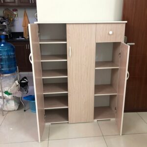 tủ_giầy_dép_nhựa