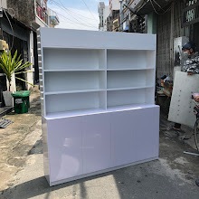 tủ_kệ_mỹ_phẩm_spa_miễn_phí_ship_hcm