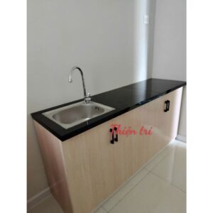 💥💥💥TỦ NHỰA ĐÀILOAN TRÊN MẶT DÁN GẠCH MEN MIễN SHIP TPHCM
