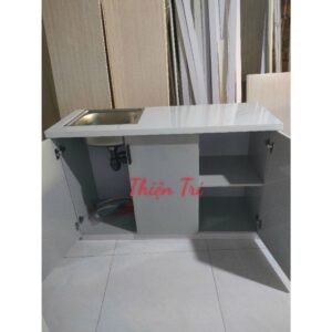 💥💥💥TỦ NHỰA ĐÀILOAN TRÊN MẶT DÁN GẠCH MEN MIễN SHIP TPHCM
